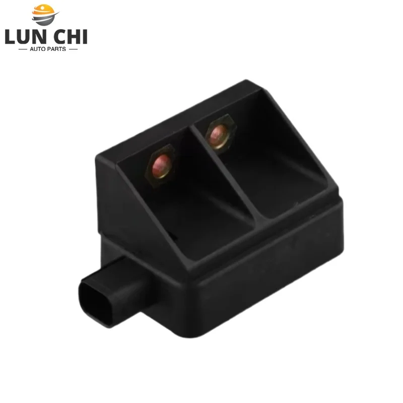 

OEM 34526754289 ESP Yaw Rate Sensor Traction Control Module For 1998-2002 Mercedes Benz W202 W203 W163 W208 VW Bora Beetle Golf