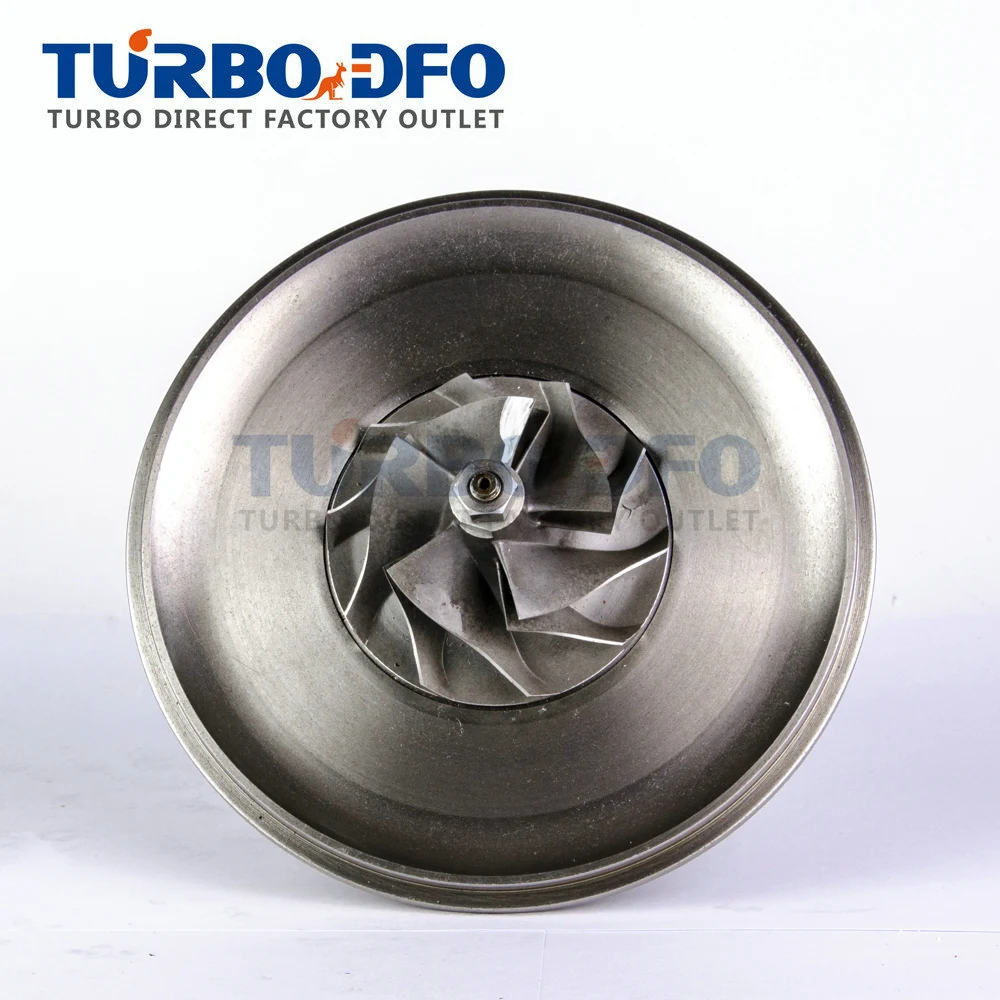 

Turbo charger Chra RHC7 VA250029 24100-1870B Turbo cartridge CX35 Turbine Core for Hino Construction, Earth Moving with H06CT