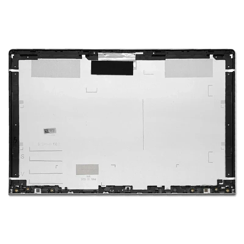 New Laptop Case for HP Probook 450 455 G8 G9 ZHAN 66 15 G4 G5 X8Q HSN-Q31C LCD Back Cover Front Bezel Bottom Cover Palm Rest