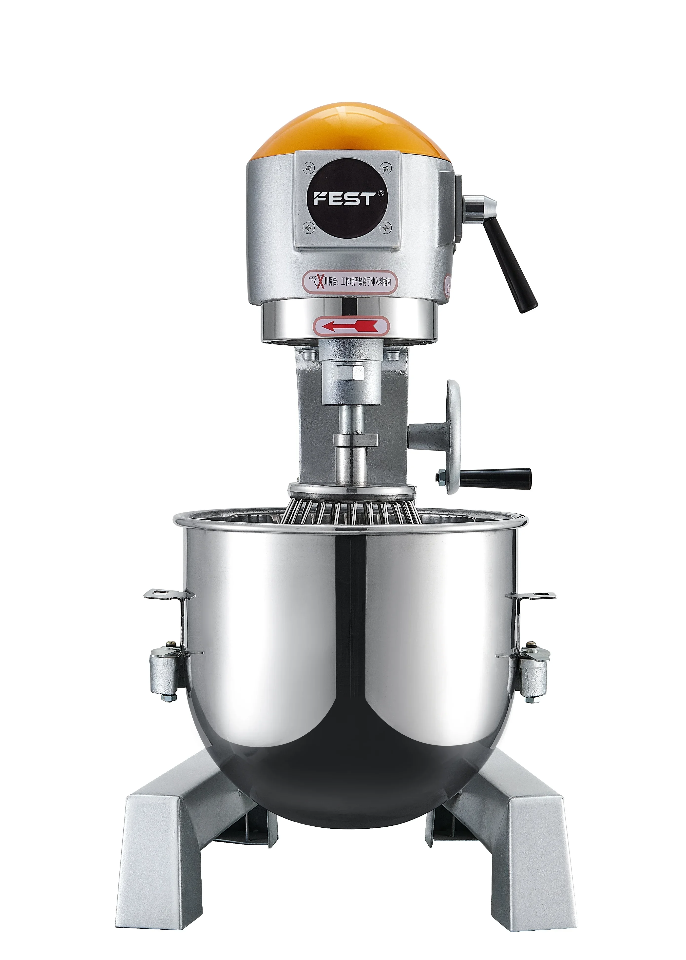 Commercial Cake Mixer Dough Mi - Commercial Kitchen Aid Stand Mixer review and price