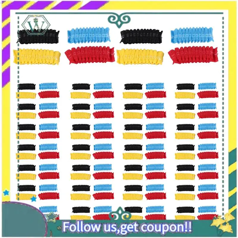 A28Q-120 قطعة من الزجاج الأمامي الصحي للميكروفون القابل للتصرف، غطاء ميكروفون محمول، لغرفة تسجيل الكاريوكي، مقابلة الأخبار، إلخ #4