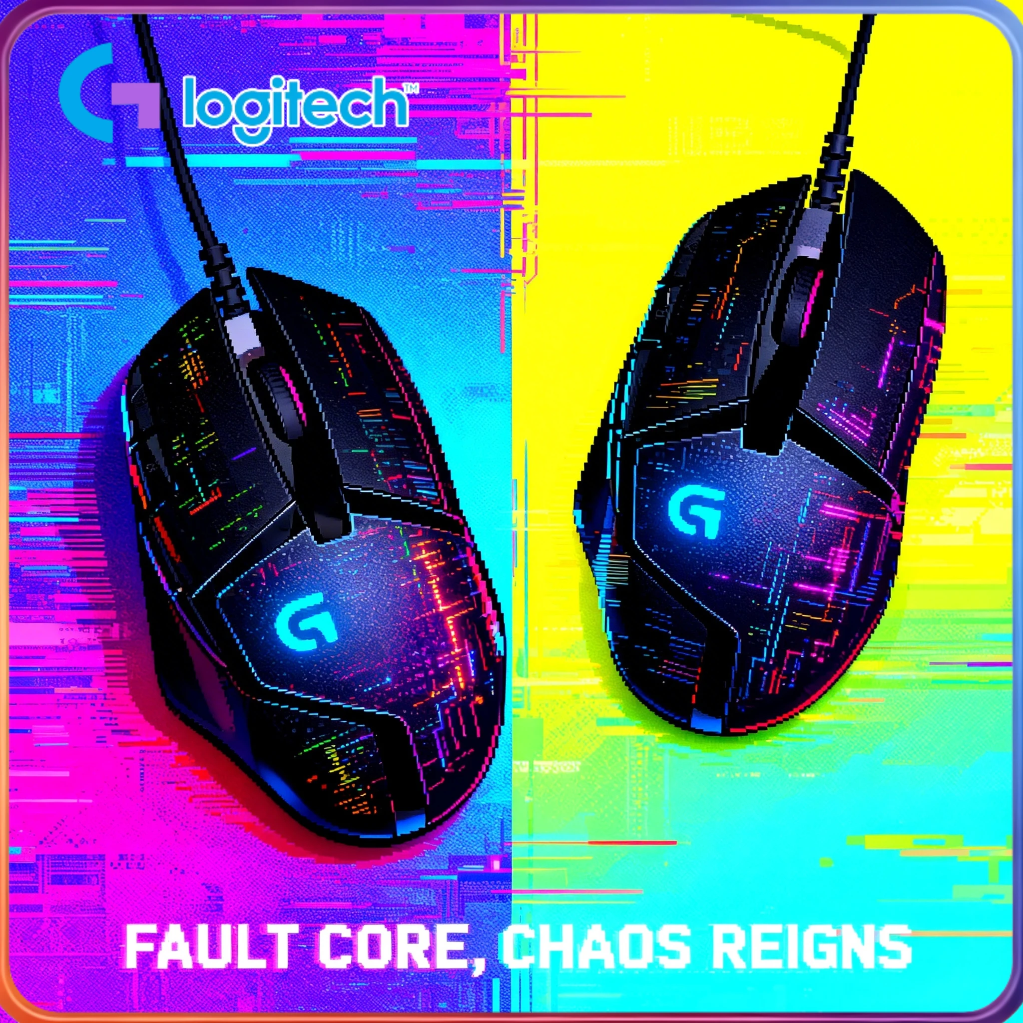 The Logitech G402/M…