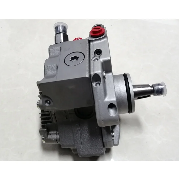 C00014611 High Quality LDV SAIC MAXUS Auto Part V80 0 445 010 034 for Super September Oil Pump