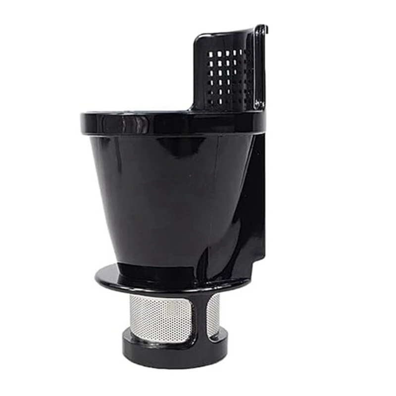 8006 Vertical Masticating Juicer For Omegae, 8005, 8004, 8003 Juicing Screen Juice Screen Drum