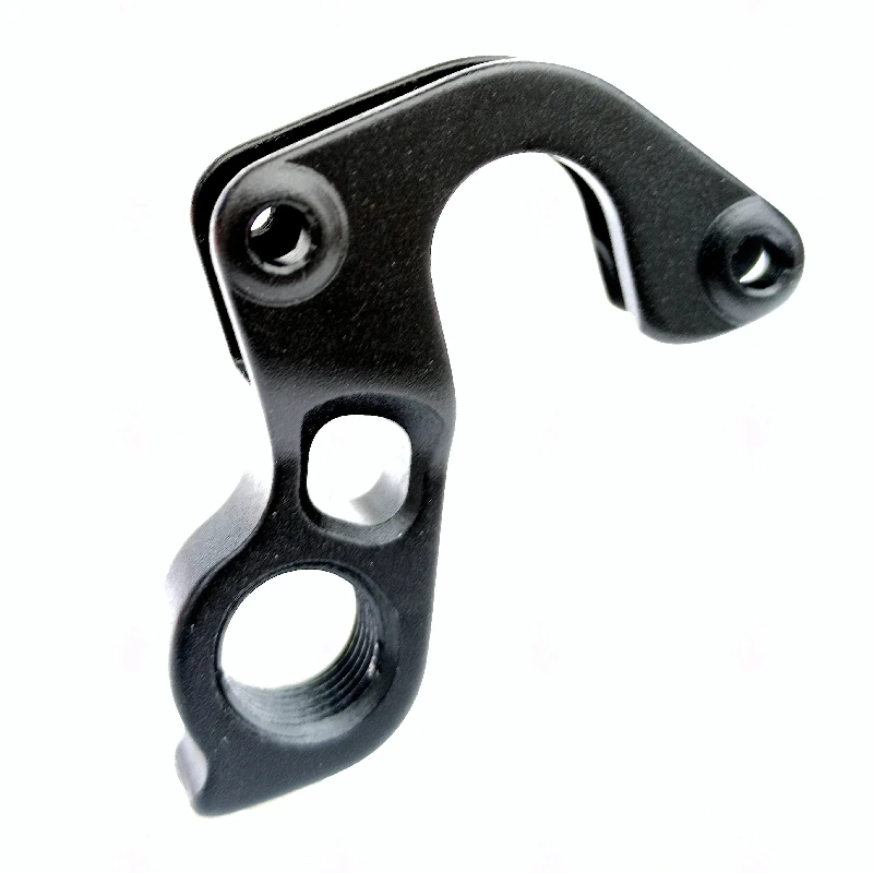 1Pc Bicycle Parts Gear Derailleur Hanger For Cannondale Road CAAD10 Super X EVO Synapse Carbon Frame KP158 Chapter2 Mech Dropout