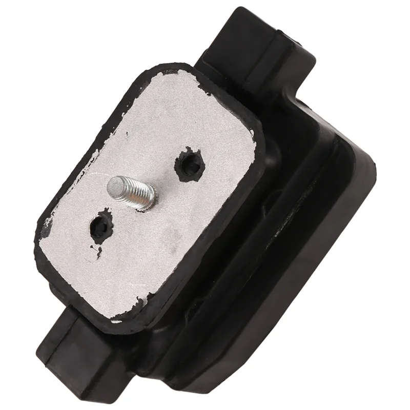 

22316770289 Auto Parts Transmission Mount For BMW E60 F07GT F10 F01 F02 535D 535Igt 535I 22316761094