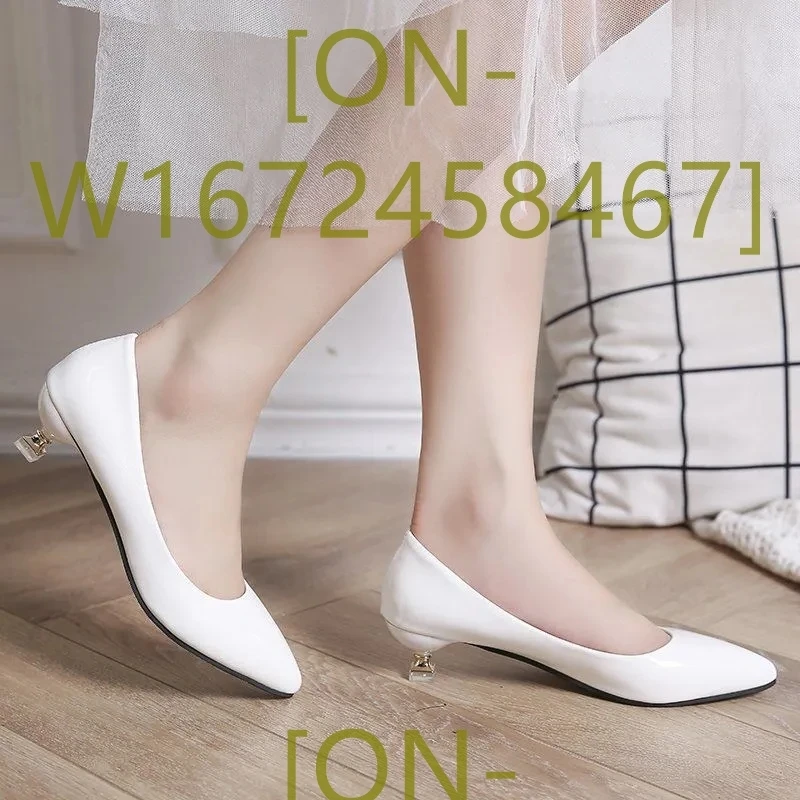 

2024 New Women Bag Fashionable and Soft _ON-W1672458467_