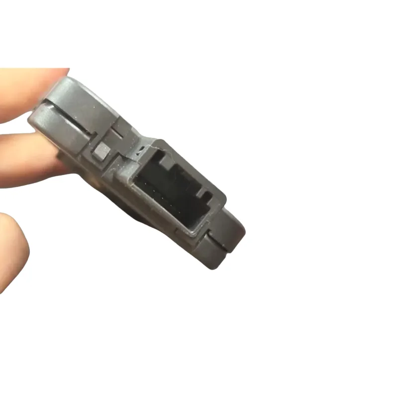 Neuer Lenkwinkelsensor für Buick Enclave Acadia Saturn 25853012 2008–2010