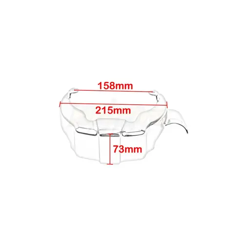 6 best sales रोड किंग स्पेशल - №4