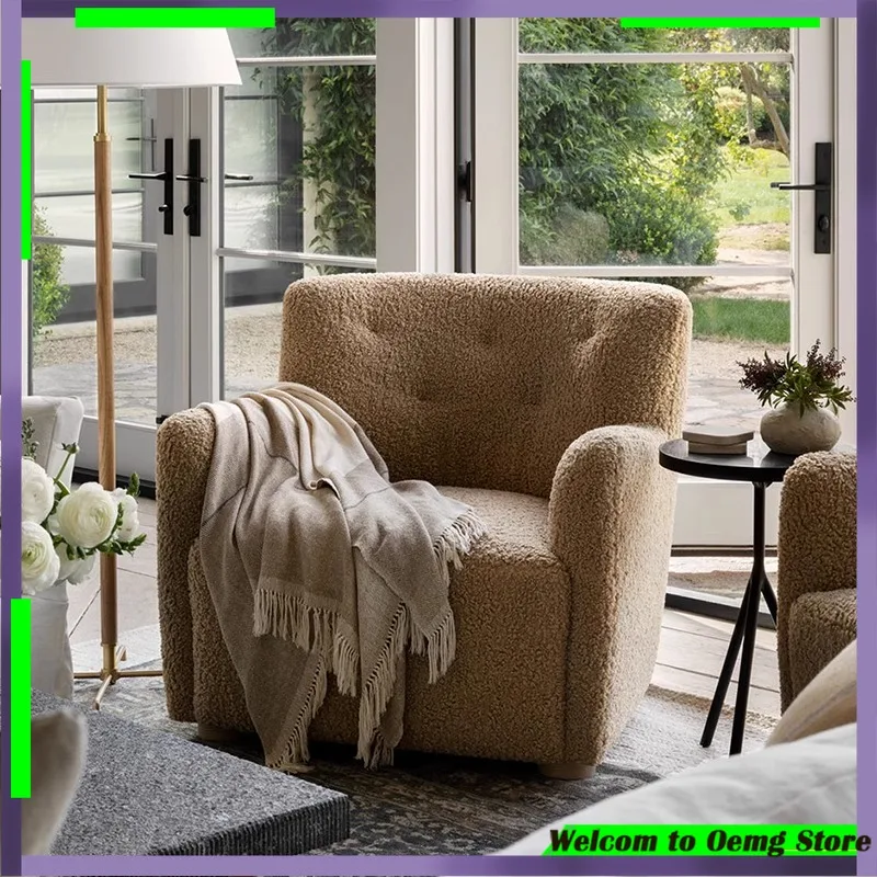 

Small Apartment Europe Living Room Sofas Classic Designer Reclining Economic Sofa Relaxing Romantic Meuble De Salon Furniture
