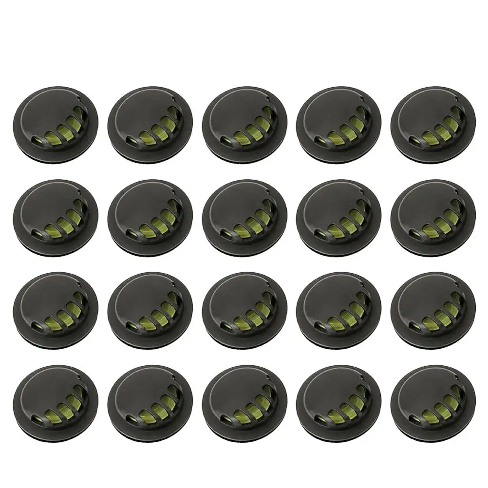 Mask Valve Mask Breathing Valve Mask Valve Mask Accesspry Mask Filter