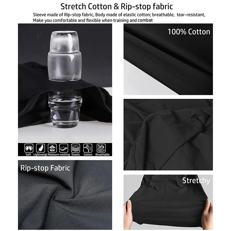 القمصان التكتيكية التمويه Softair الجيش الأمريكي القتالية قميص عسكري الصيد البضائع CP متعددة حدبة الادسنس الألوان الرجال الملابس