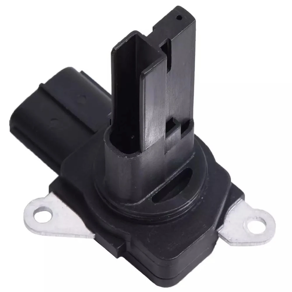 

Mass Air Flow Sensor Meter MAF for 2007-2017 Toyota Camry RAV4 Avalon Sienna