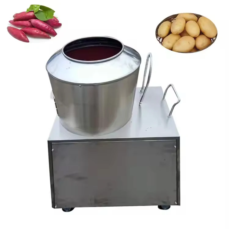 

Vegetable Peeler with Washer Core Components Featuring Durable Bearing