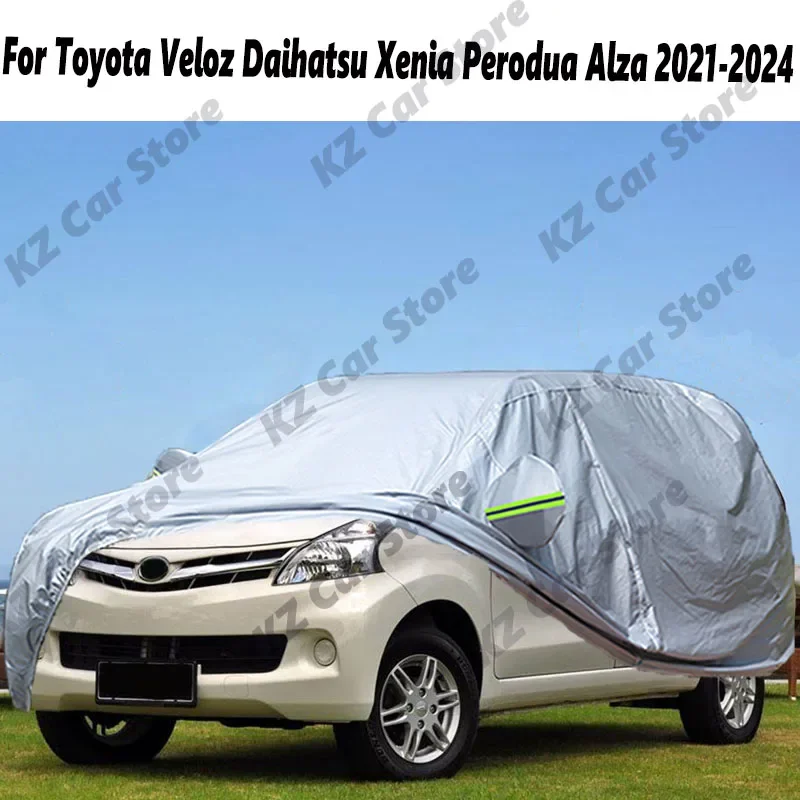 copertura-impermeabile-per-auto-protezione-anti-uv-sole-neve-pioggia-vento-per-toyota-veloz-daihatsu-xenia-perodua-alza-2021-2024