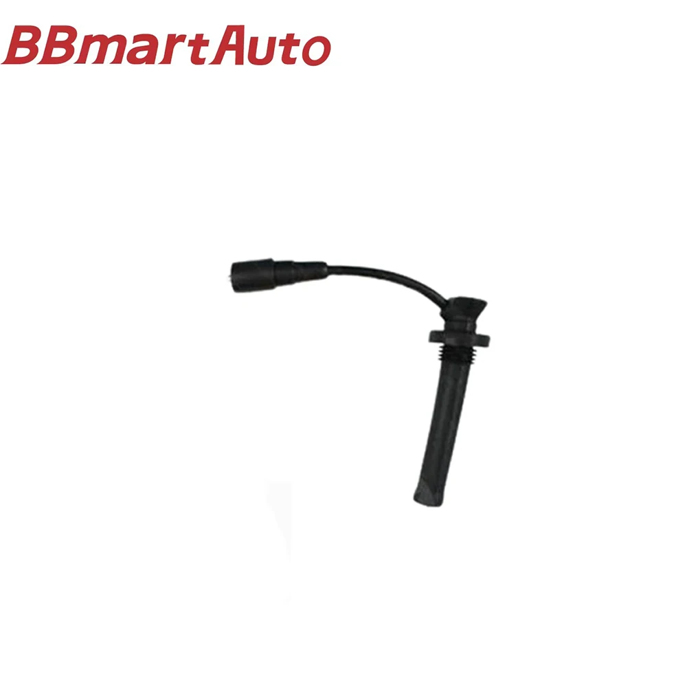 

E4G133707170 BBmart Auto Parts 1 Pcs Ignition Cable Kit High Voltage Line For Chery Tiggo T11 T19 Tiggo3 2016-T11FL3 Arrizo M16