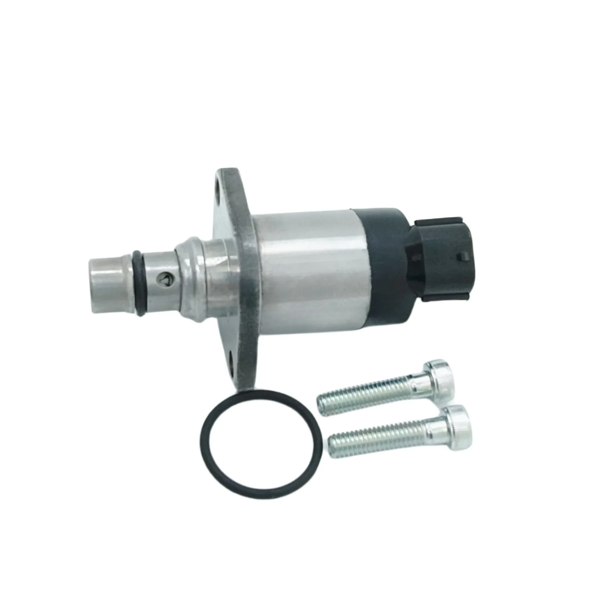 valve-de-dosage-de-pieces-de-vehicule-de-carburant-vanne-de-controle-d'aspiration-294200-4970