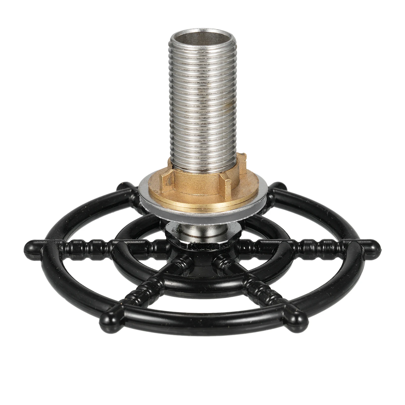 Glass Rinser Bar Glass Rinser Faucet Head Kitchen Sink Accessories for Beer Cup Glass Bottle