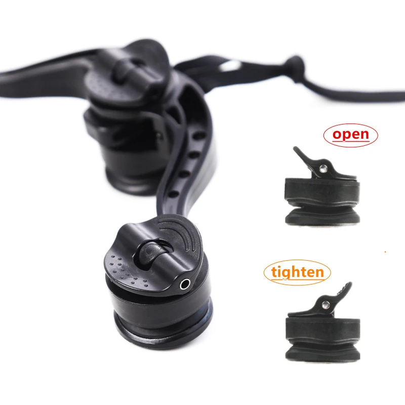 GT FG PR Knotter مساعدة الصيد أداة آلة العقد بكرة اللفاف خط زعيم اتصال سلك عقدة أداة الصيد الملحقات #6