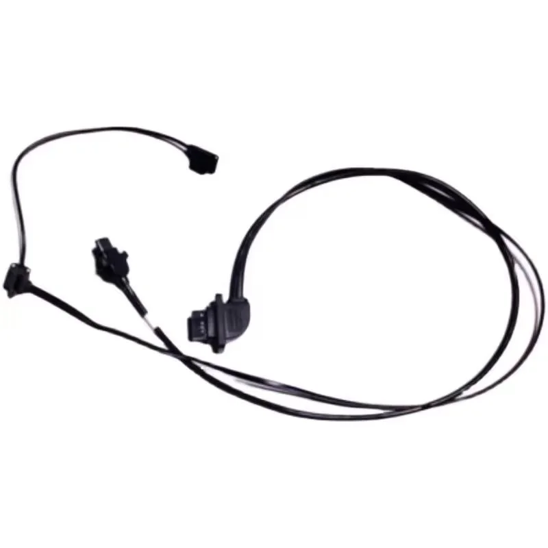 For DJI agricultural plant protection UAV accessoriesT20 T16 Liquid level gauge signal cable