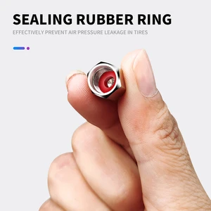 Car wheel tires valves caps, Stem Caps tire for Opel Insignia Ascra HGJ Antara Vectra Vivaro Corsa Cd Zafira B, Car Styling, 4pcs 6 Main Sales Opel Corsa D - №1