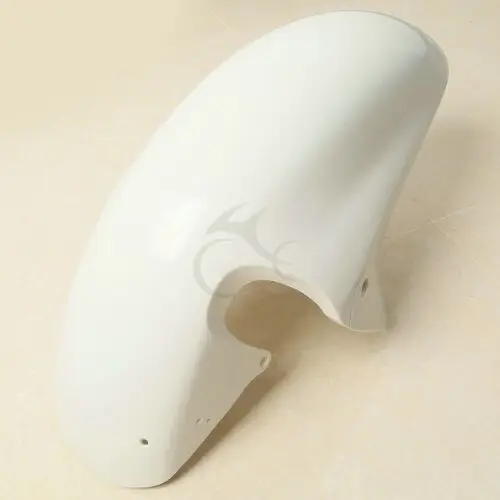 Motorcycle Unpainted Front Fender For SUZUKI HAYABUSA GSXR1300 GSX1300R 1999-2007 2006 2005 2004