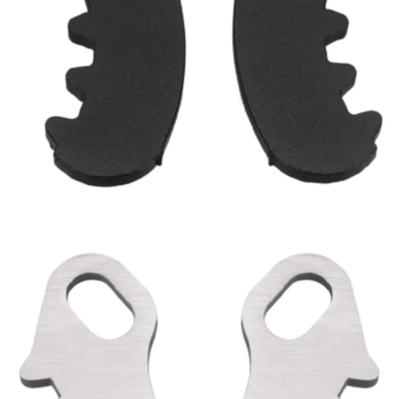 

For Ducati 749 998 999 1198 1098 848 939 Monster S4R S4RS Testastretta Pulley Locking Belt Changing Tool Engine Camshaft Timing