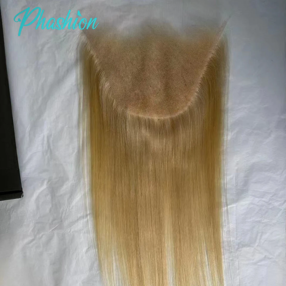 Рисунок 3 - Phashion Real HD 9x6 Светлая кружевная