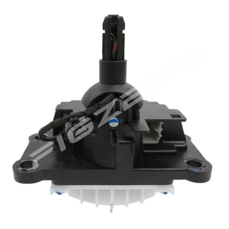 1703110-CN01 Electronic Gear Shift Mechanism Automatic Lever Assembly Brand New Genuine 1pc for Changan UNIT 2020 2021