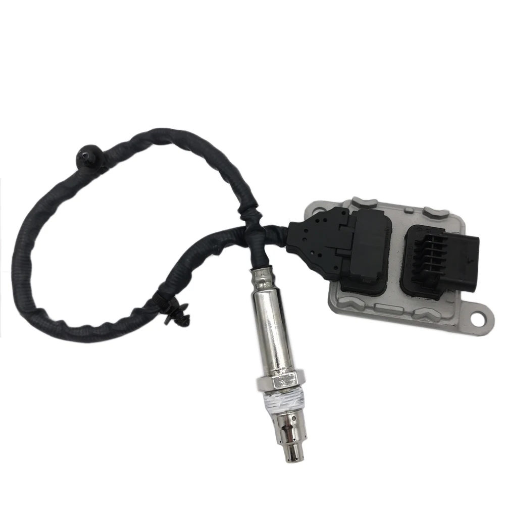 

55589456 Новый датчик ASM Nox POSN1, подходит для Opel Chevrolet Captiva 2016 2017 SNS 12 В GEN 3,0, номер детали # 5WK97418 5WK9 7418 0855579