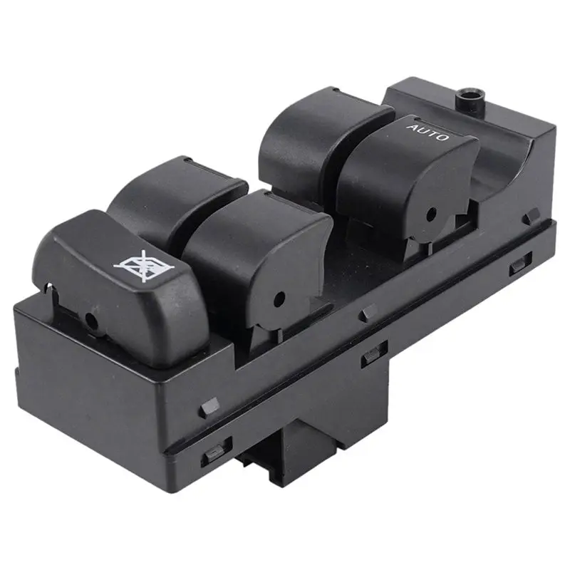 

Car Window Regulator Control Switch Right Hand Drive Vehicle Parts For Motor 37990-61J20
