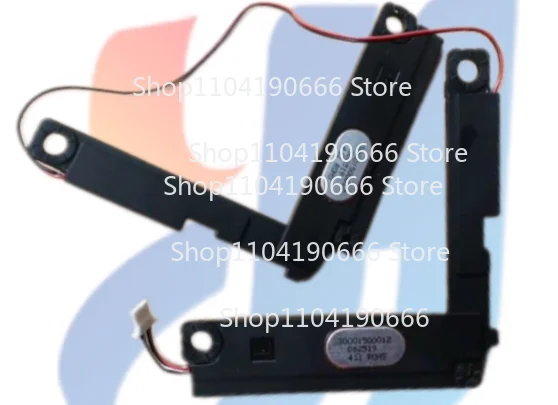 1pcs New Laptop Speaker For XiaoMi MI Air13 161301-01 CN CG FC FB TM1601 TM1703 TM1613 TM1604 built-in speaker horn audio