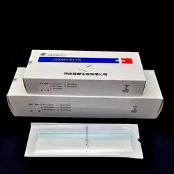 20Pieces Medical Surgical Film Skin Protective Wound Dressing Disposable Adhesive PE Film Waterproof Transparent Operation Towel