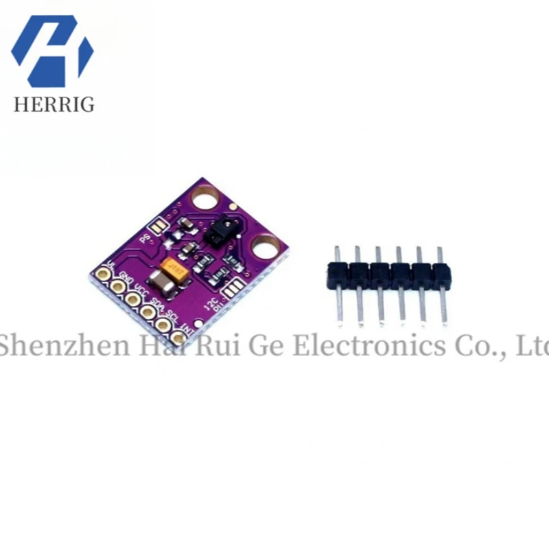 GY-9960-3.3 APDS-99… - image