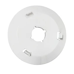 Dough Hook Shield For Kitchenaid 4.5-5 Qt Tilt-Head Stand Mixer Splash Protection For Ingredient Spills
