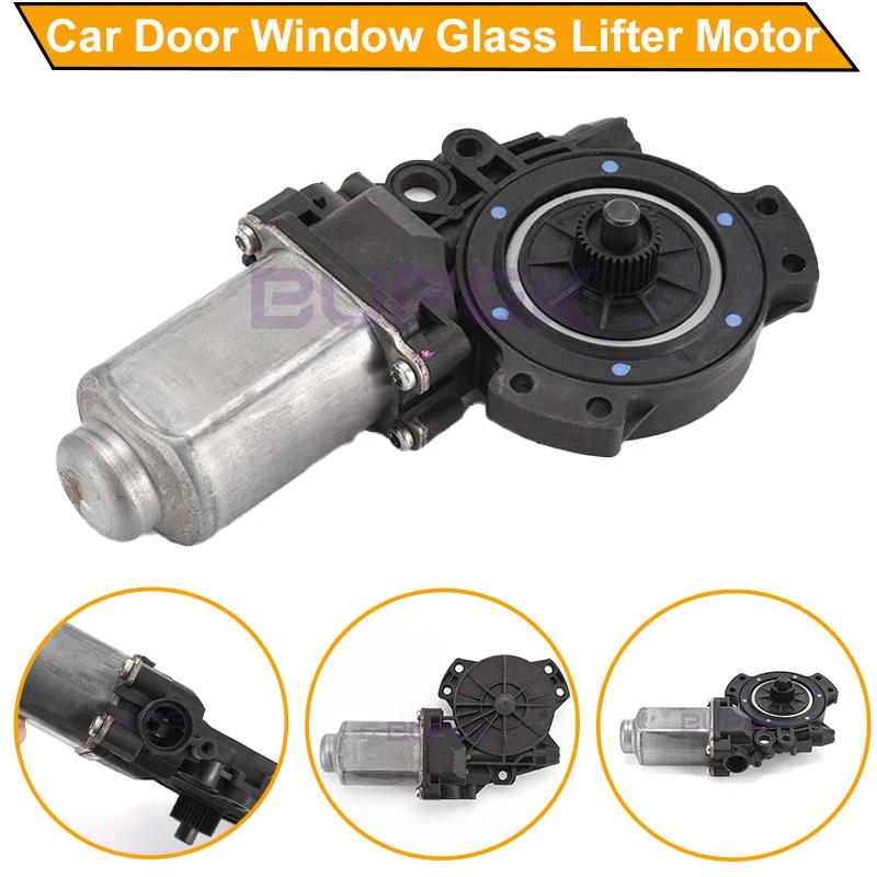 

Azgiant 834502S000 Автомобильный электрический регулятор стеклоподъемника для Hyundai IX35 2010-2015 I45 2011-2015 Автомобильный электронный аксессуар