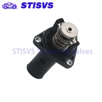 10 最佳銷售 雷克薩斯 GS 450h - №4