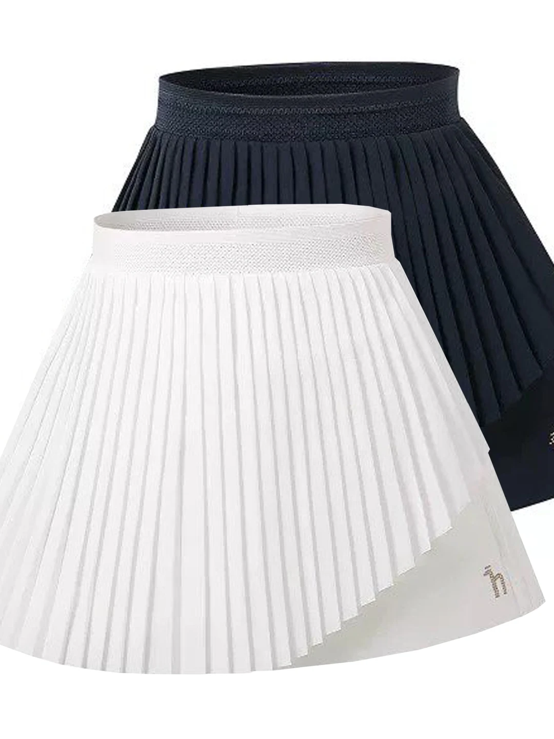 jupe-courte-de-golf-pour-filles-sechage-rapide-plissee-sport-decontracte-tennis-baseball-en-soie-glacee-coupe-ajustee