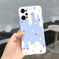 case-c35
