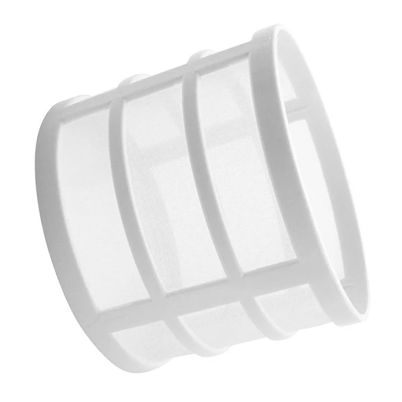 Kit de filtro para Hoover Sprint e Evo Whirlwind Aspirador, SE71 35601328, U66