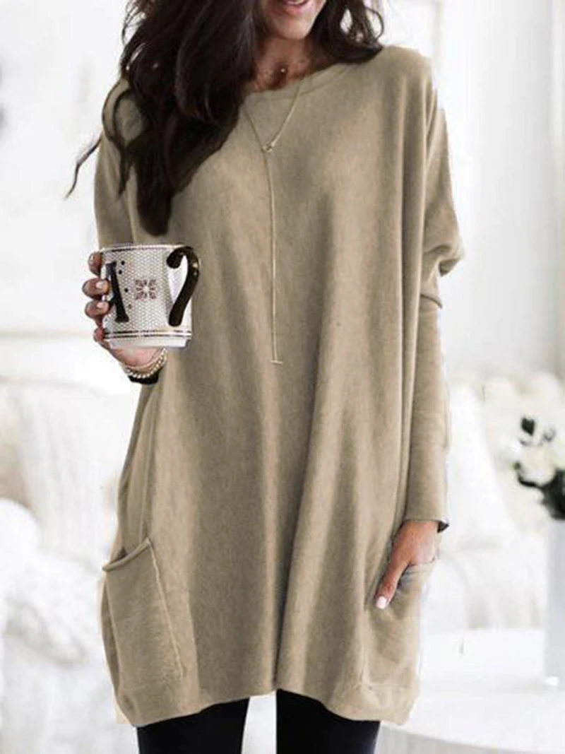 Customizable Ladies Dresses LYQ6940