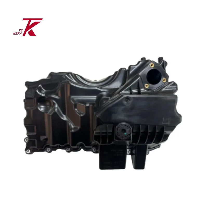 

Suitable for BMW belt tensioner 11287530314