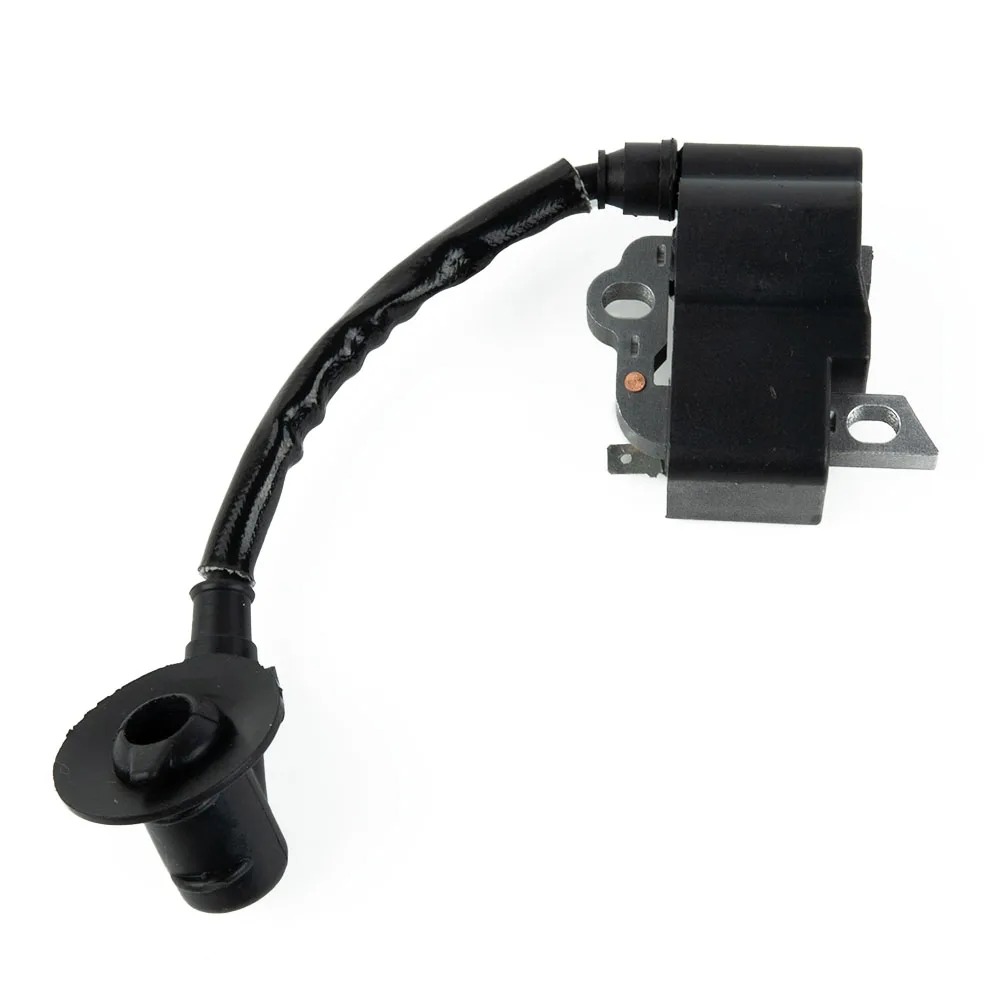 Reliable Ignition Coil for MS171 MS181 Chainsaws Suitable for MS171C MS181C M 11 Models 1139 400 1307 Replacement