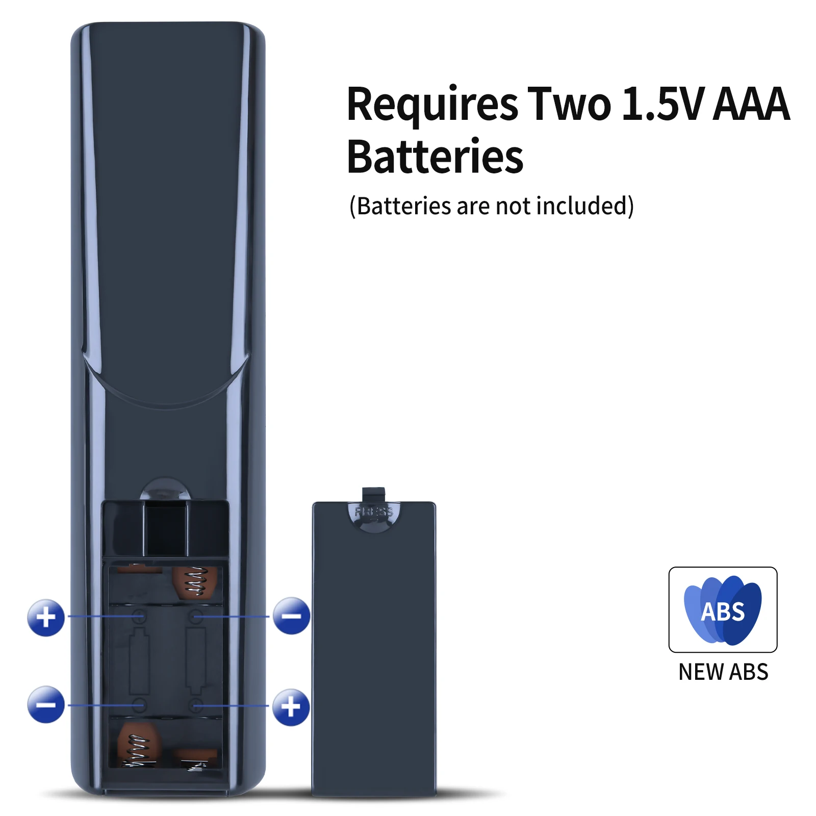 VR7A Vervanging Afstandsbediening Voor Vizio Blu-Ray Dvd-speler VBR220 VBR200W VBR210 VBR333 VBR334 VBR100 VBR110 VBR120 VBR231