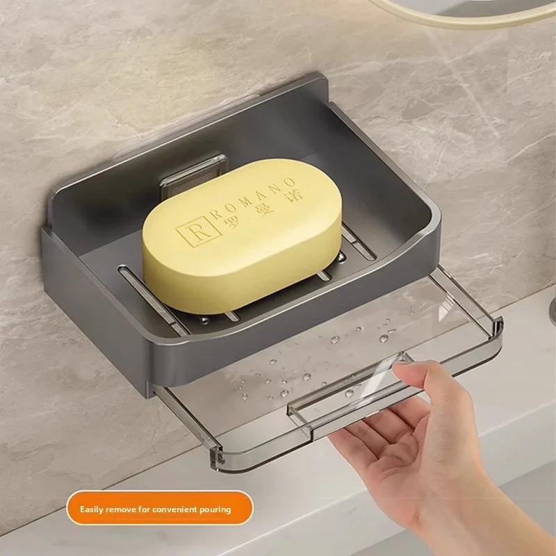 Thumbnail 3 - #8 Top Soap & Lotion Dispensers Picks for Every Budget