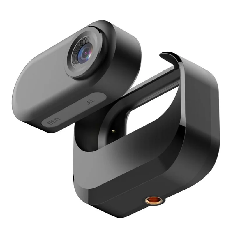 Elect-Mini Thumb Ca… - image