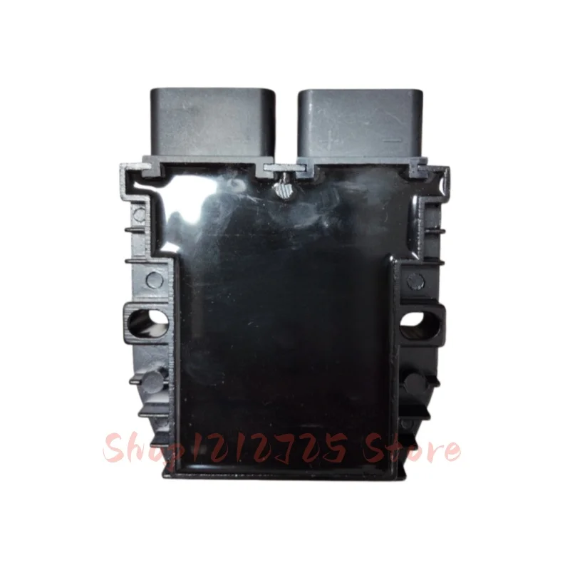 suitable for CFMOTO 400NK 650NK 650MT 650GT 700CL-X 400GT 650TR-G CF400-A Voltage Regulator CF650-7 CF700-2 - Rectifier