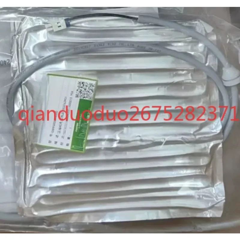 For Carrier 30RB/RQ compressor heater 00PPG000010300