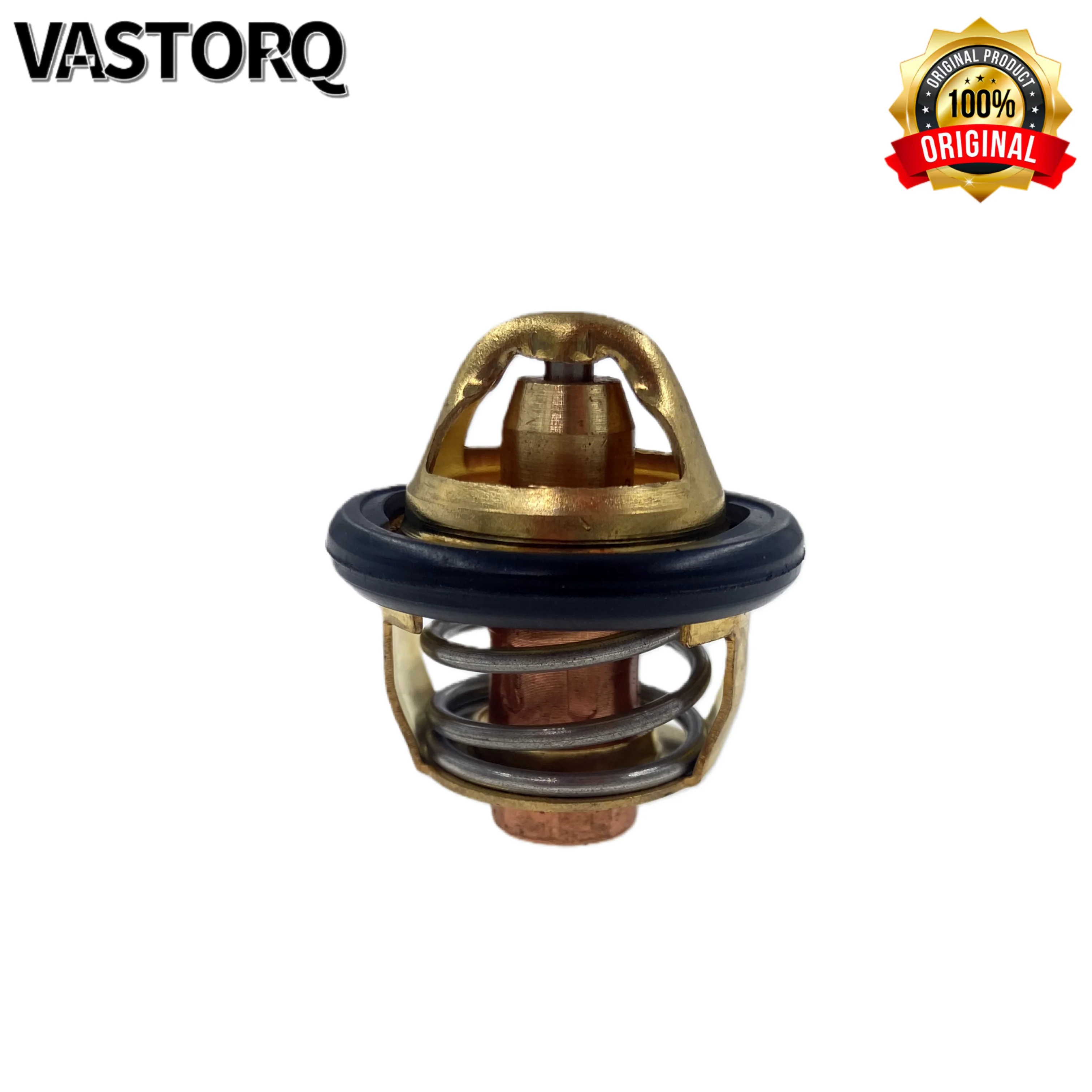 

Engine Coolant Thermosta for CF moto CF500 X5 X6 CF800 ATV part no.0180-022810