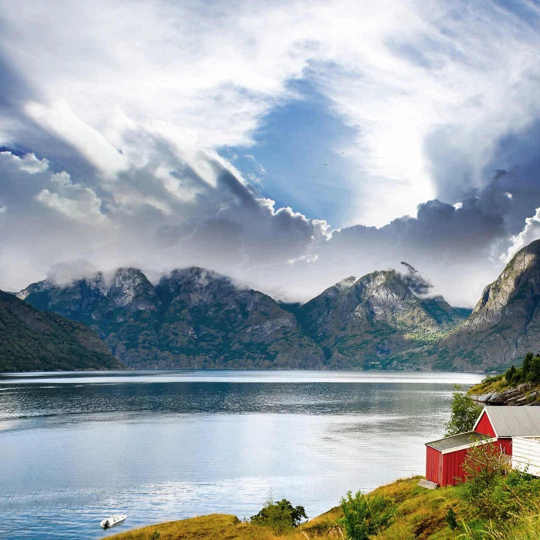 

AFJY Android 14 для Ford Everest Ranger 2016-2021, автомобильный радиоприемник, автомобильный мультимедийный экран, Carplay, авто Bluetooth, GPS, WIFI, стерео